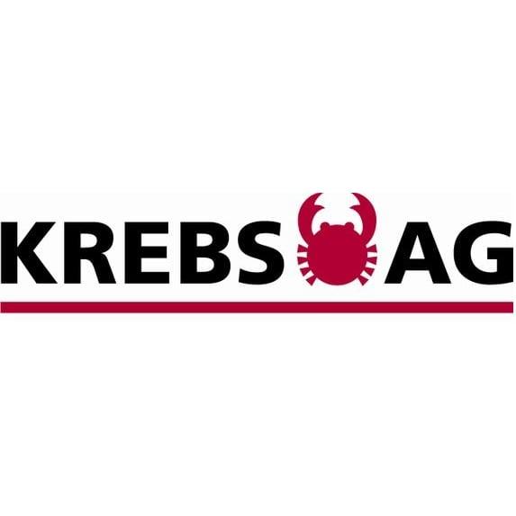 Krebs AG