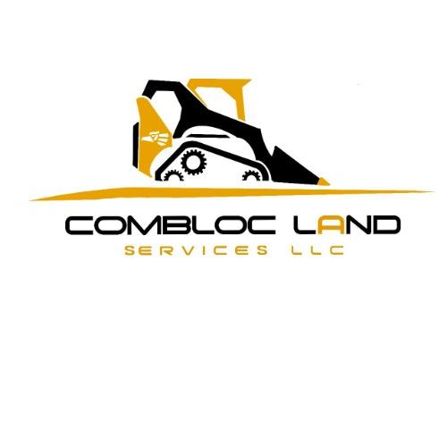 Combloc Land Service