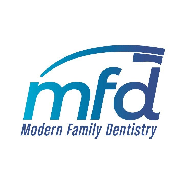 Modern Family Dentistry