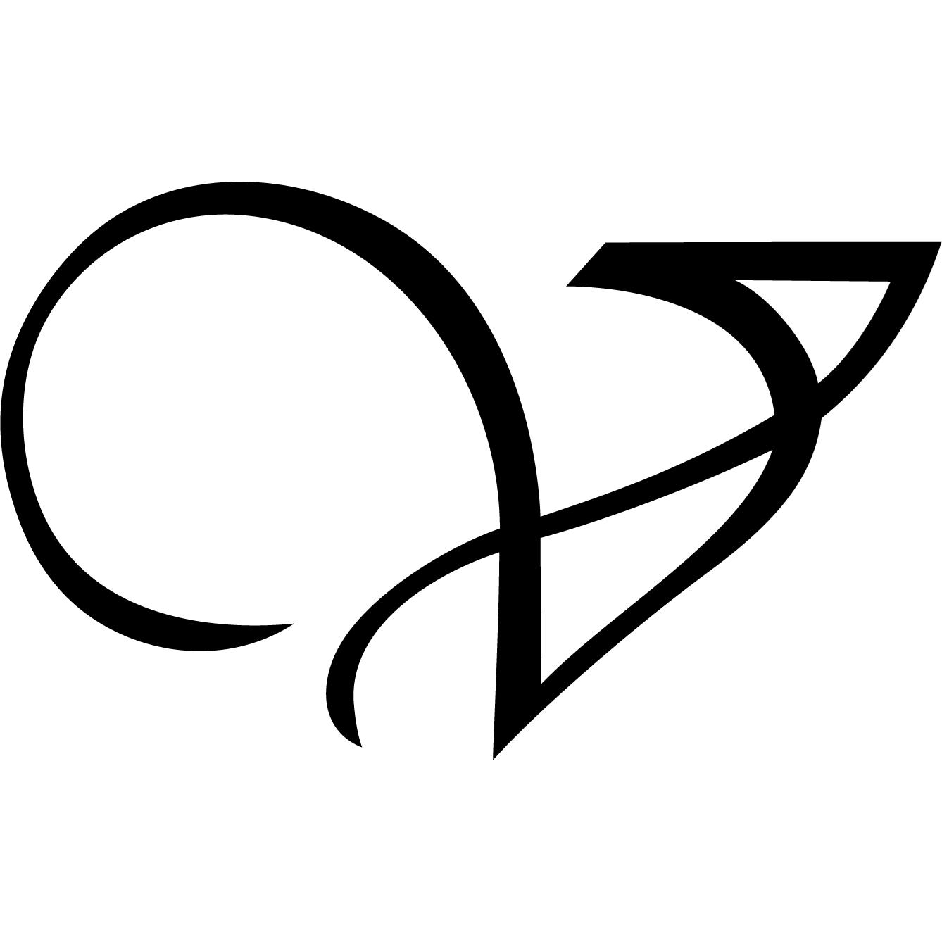 Verraso Village Townhomes