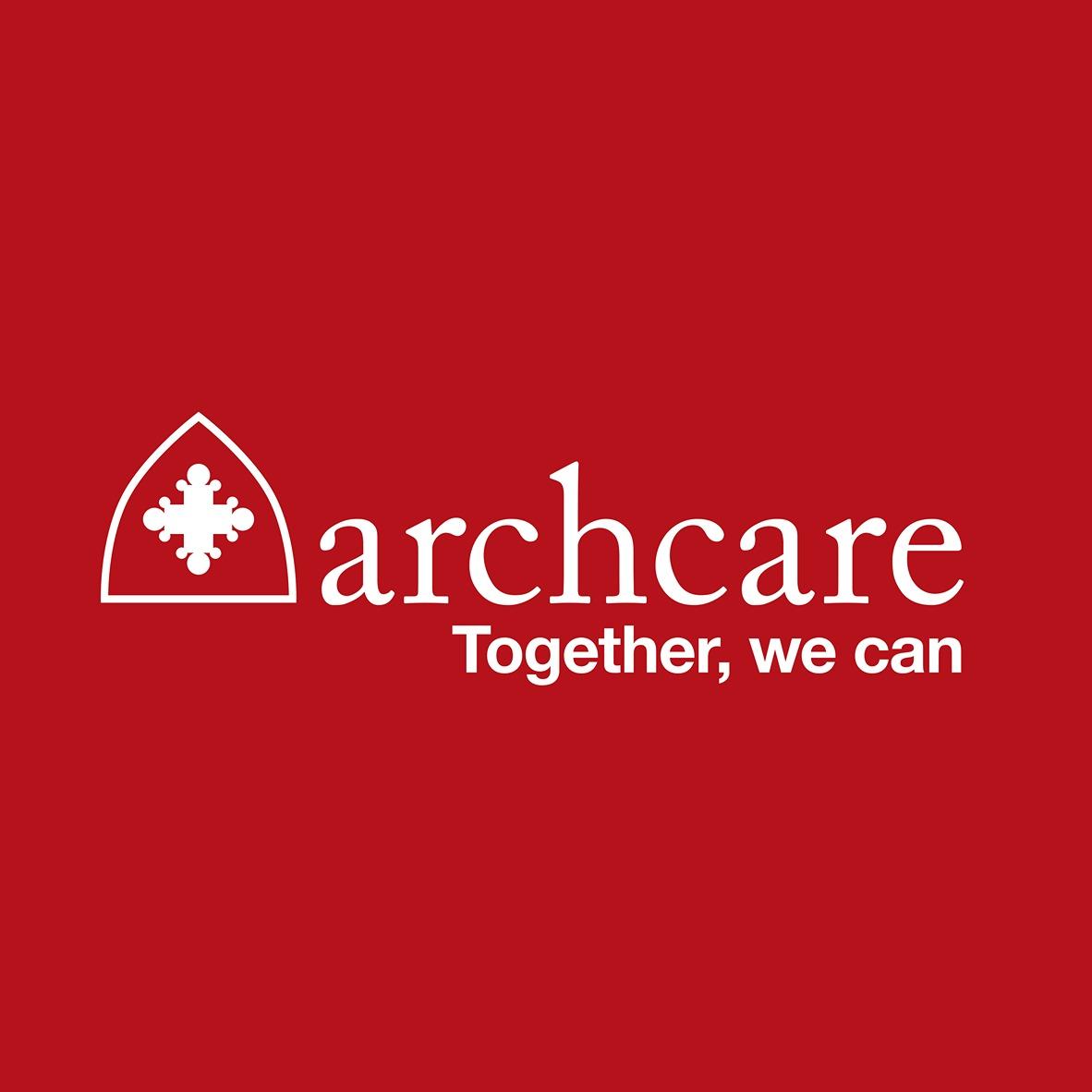 ArchCare at Ferncliff Nursing Home and Rehabilitation Center