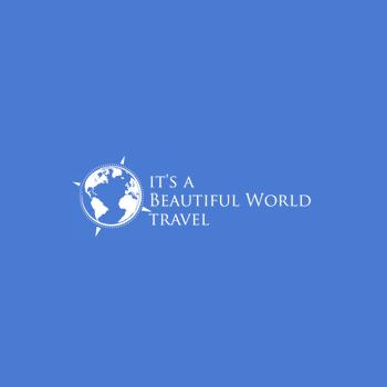 It's A Beautiful World Travel