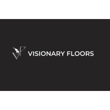 Visionary Floors