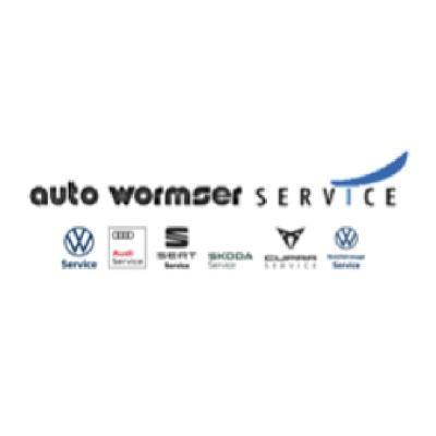 Auto Wormser & Co. Service GmbH
