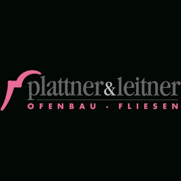 Plattner & Leitner GesmbH
