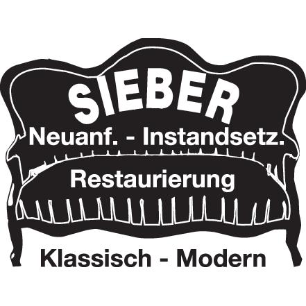 Polster Studio Sieber