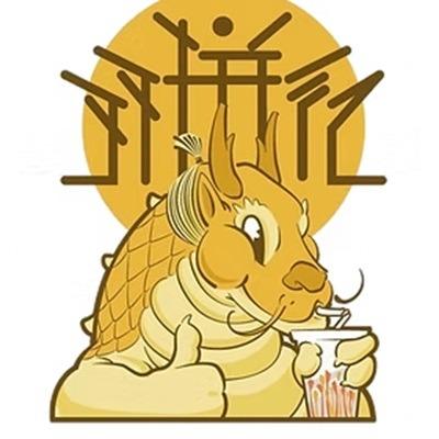 Duplex (Boba) Tea Station