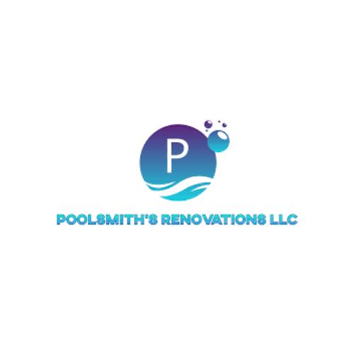 PoolSmith's Renovations