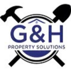 Primo Mowing and Landscape