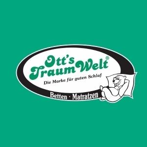 Ott's Traumwelt GmbH