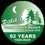 Pitlik's Sand Beach Resort