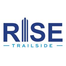 Rise Trailside