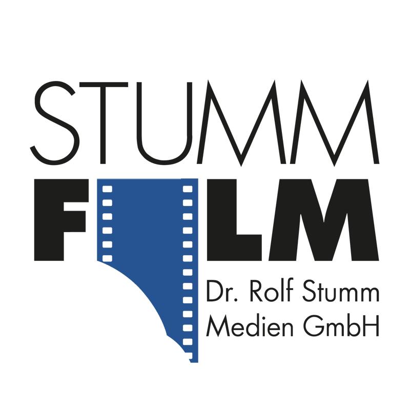 Agentur STUMM-FILM Dr. Rolf Stumm Medien GmbH