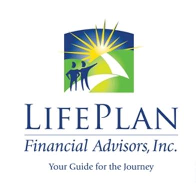 LifePlan Financial Advisors, Inc.