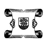 Rosenburger Apotheke