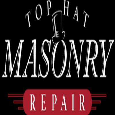 Top Hat Masonry Repair