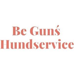 Be Gun's Hundservice
