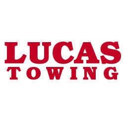 Lucas Towing Service LLC