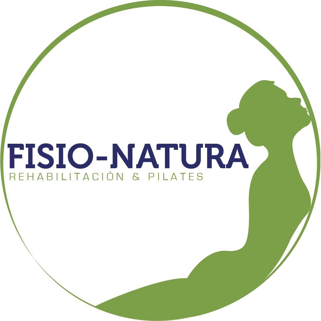 Fisio - Natura