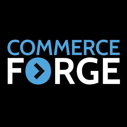 Commerce Forge