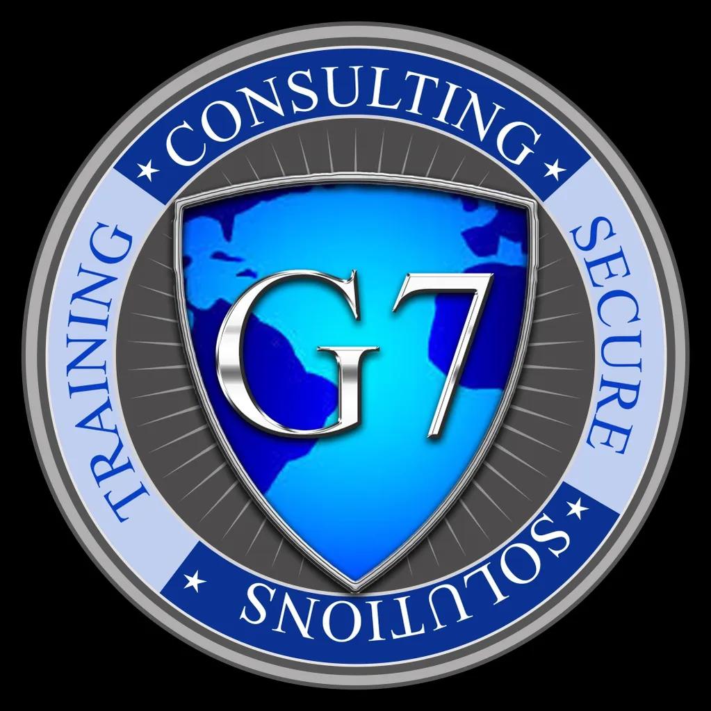 G7 Worldwide & Training INC