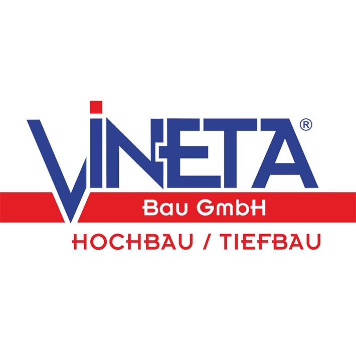 Vineta - Bau GmbH
