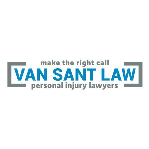 Van Sant Law, LLC