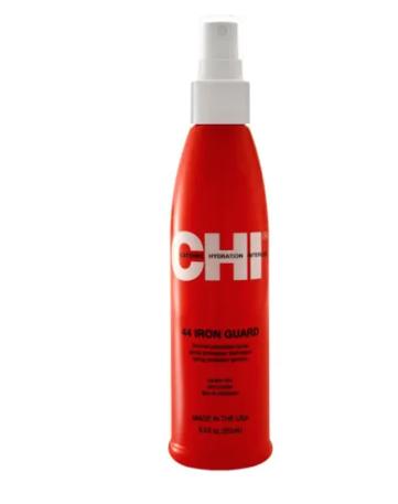 OPRAH BEAUTY SUPPLY