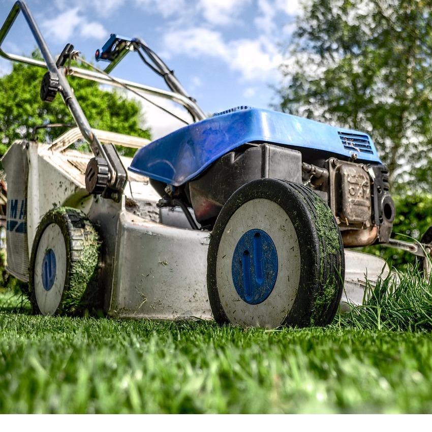 Darvasi Gábor Gépkölcsönző