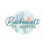Bücherwelt am Himberg