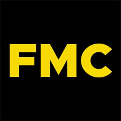 F Mora Carpentry LLC