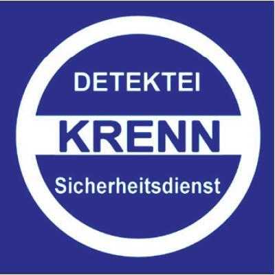 Detektei Krenn Inh. Stephanus Krenn
