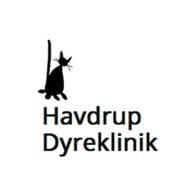 Havdrup Dyreklinik ApS