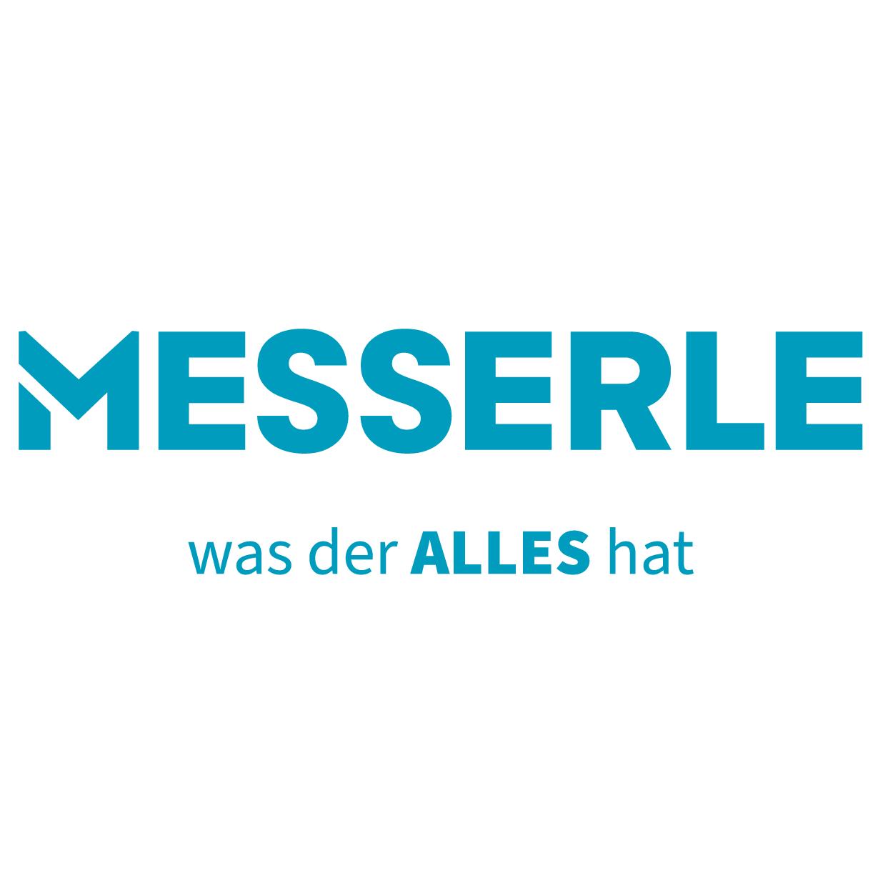 Messerle GmbH