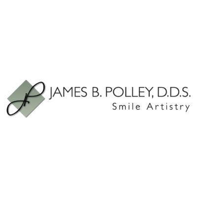 James B. Polley, DDS