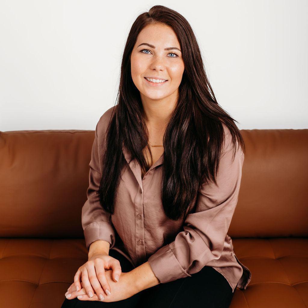 CoraLee Christman - State Farm Insurance Agent