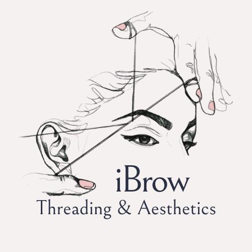 iBrow Threading & Aesthetics