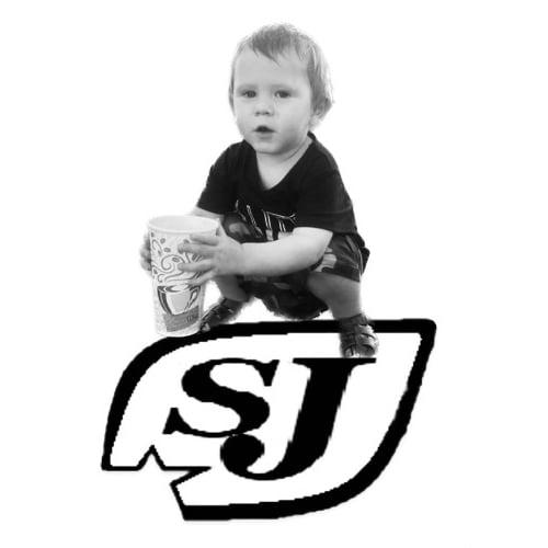 Shelton's Janitorial