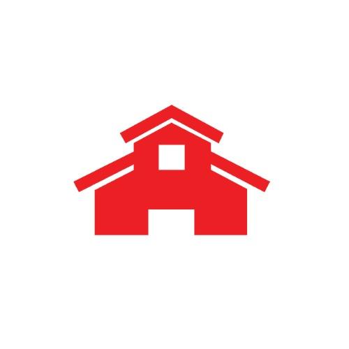 The Power Barn