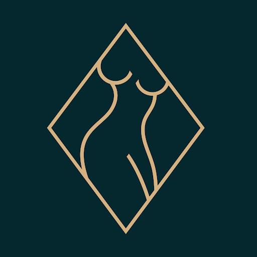 Xiluet Aesthetic Surgery