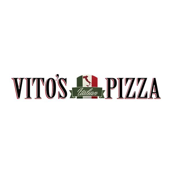 Vito’s Italian Pizza