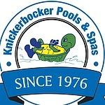 Knickerbocker Pools and Spas