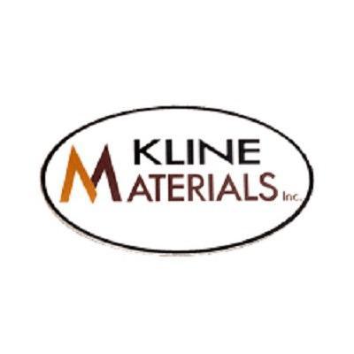 Kline Materials Inc