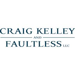 Craig, Kelley and Faultless LLC