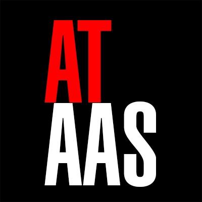 ADR Towing Inc/ Art's Auto Service