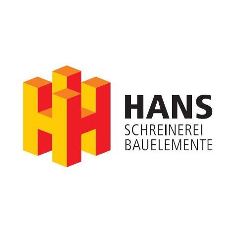 Schreinerei Hans