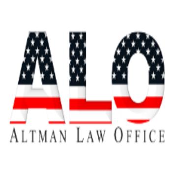 Alo Altman Law Office