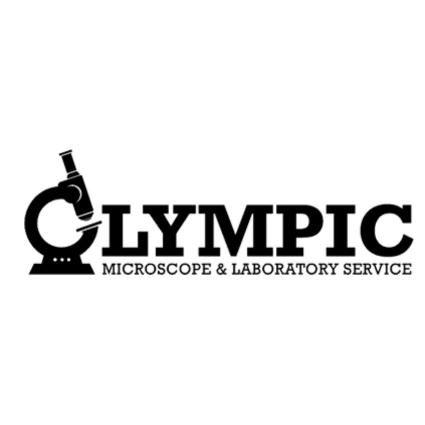 Olympic Microscope and Laboratory Service LLC