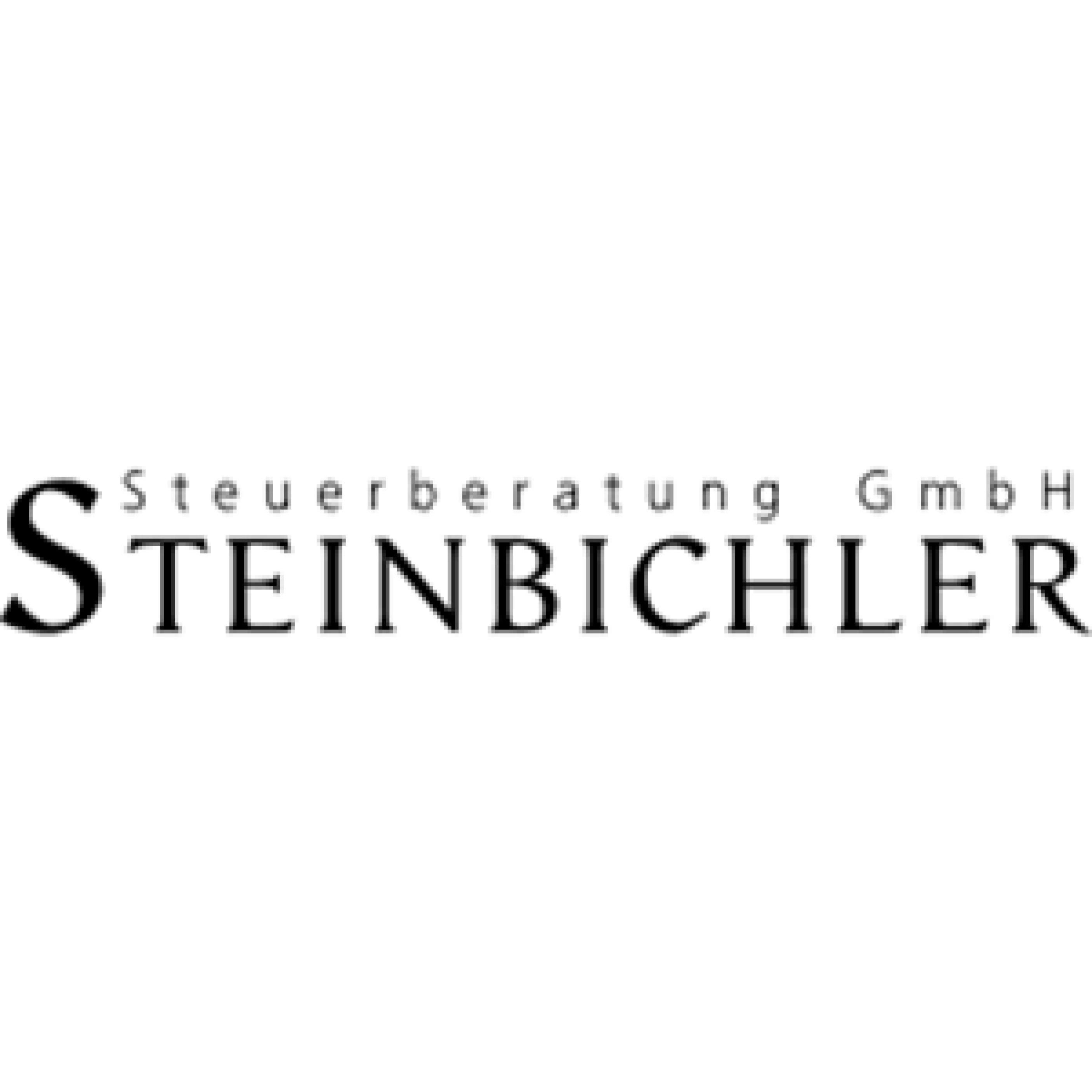 Steinbichler Steuerberatung GmbH