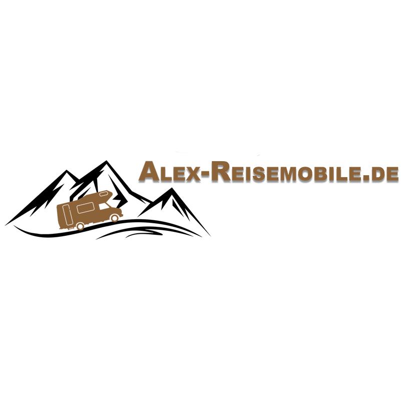 Alex-Reisemobile.de